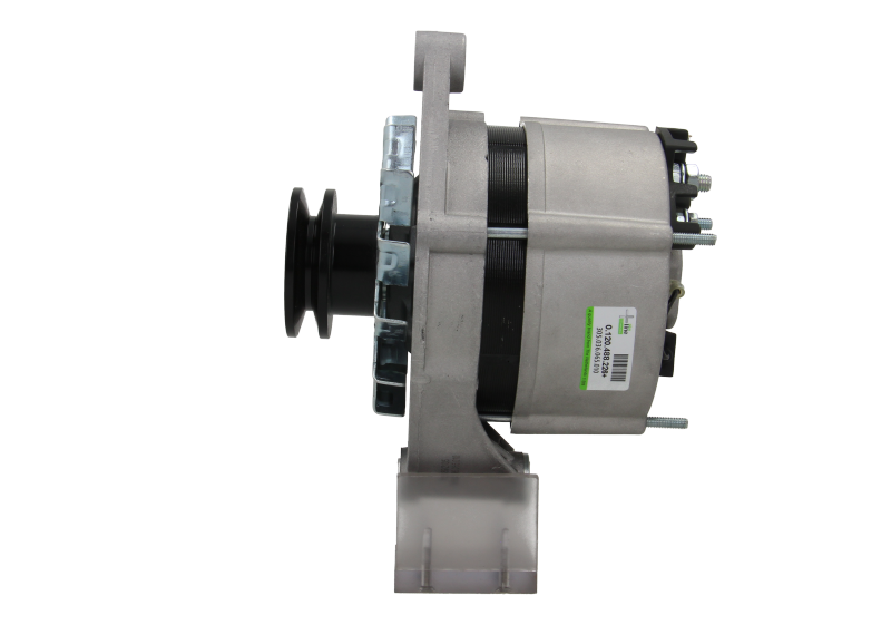 Alternator suitable for Volkswagen 0120488226 65 A