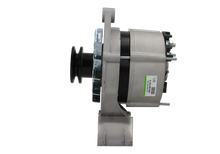 Load image into Gallery viewer, Alternator suitable for Volkswagen 0120488226 65 A