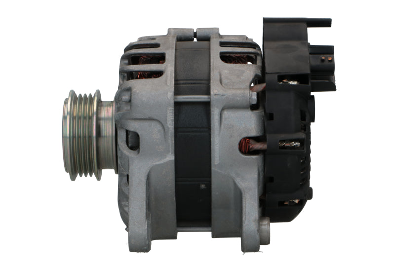 Original new Valeo alternator suitable for Renault Sandero TG12S342 120 A