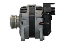 Load image into Gallery viewer, Original new Valeo alternator suitable for Renault Sandero TG12S342 120 A
