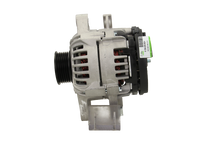 Load image into Gallery viewer, Alternator suitable for Toyota Vitz 0124225052 80 A