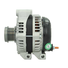 Load image into Gallery viewer, Alternator suitable for Lancia Journey 421000-0770 150 A