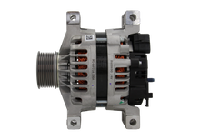 Load image into Gallery viewer, New Remy alternator suitable for Mercedes 8600690 100 A