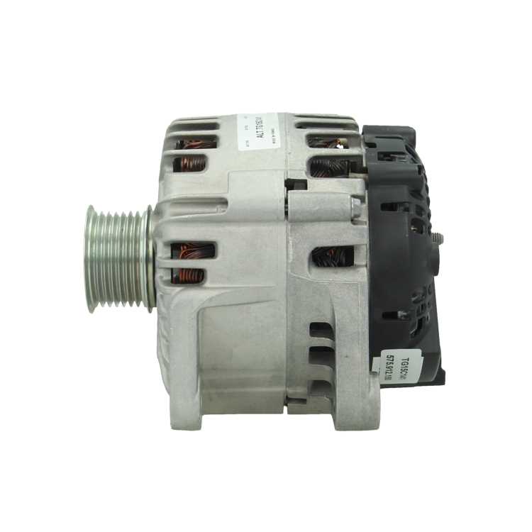 Original new Valeo alternator suitable for Renault Laguna TG15C141 150 A
