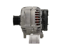 Load image into Gallery viewer, Original new SEG alternator suitable for Cummins