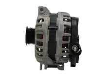 Load image into Gallery viewer, Original new SEG alternator suitable for Fiat Renegade F000BL07M3 150 A