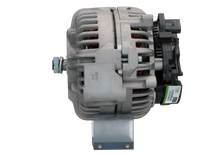Load image into Gallery viewer, Alternator suitable for John 240A 0124625191 240 A