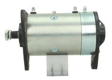 Charger l'image dans la galerie, Dynastarter für Volvo Penta MB10A MD2 Farymann 10 over 6 (excl.regelaar/relais)