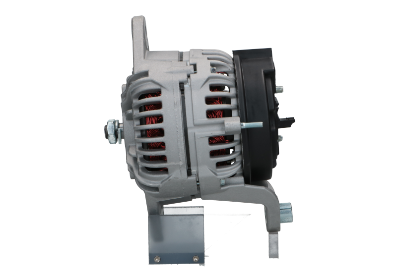 Alternator suitable for Volvo 0124655156 120 A