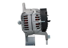 Load image into Gallery viewer, Alternator suitable for Volvo 0124655156 120 A