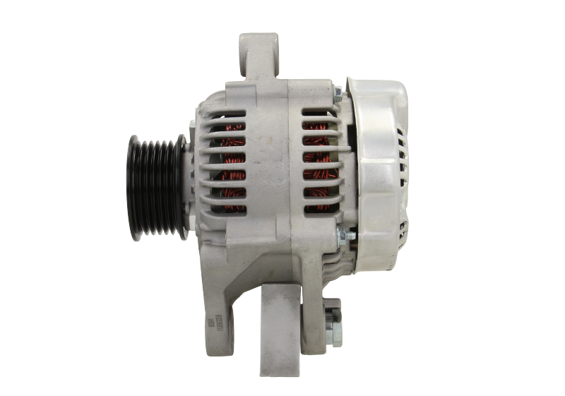 Lichtmaschine passend für Daihatsu  Sirion  102211-7080 65 A