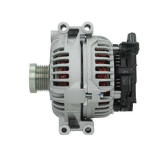 Load image into Gallery viewer, New alternator suitable for BMW 118i 0124525059+PRO 150 A