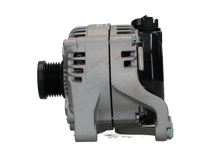 Charger l'image dans la galerie, Generalüberholt OEM Lichtmaschine passend für BMW  328i  104210-6390RJ 170 A