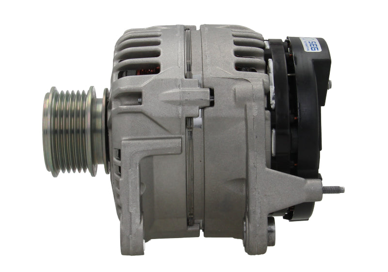 Original new SEG alternator suitable for Volkswagen