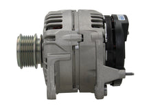 Load image into Gallery viewer, Original new SEG alternator suitable for Volkswagen