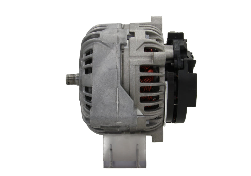 Original new SEG alternator suitable for John 150A