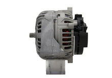 Load image into Gallery viewer, Original new SEG alternator suitable for John 150A