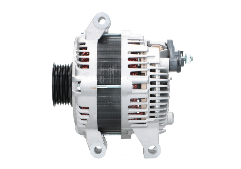 Lichtmaschine passend für Mazda   RNLA3TJ0191 110 A