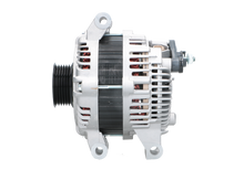 Laden Sie das Bild in den Galerie-Viewer, Lichtmaschine passend für Mazda   RNLA3TJ0191 110 A