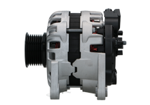 Load image into Gallery viewer, Original new SEG alternator suitable for Nissan Qashqai F000BL061S 120 A