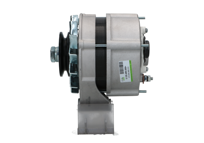 Alternator suitable for BMW 0120489058 65 A
