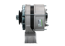 Load image into Gallery viewer, Alternator suitable for BMW 0120489058 65 A