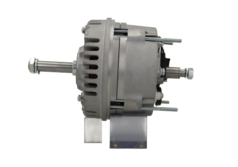 NEW Alternator 115A suitable for Porsche 911 964 3.3 Turbo 1990/08-1993/09