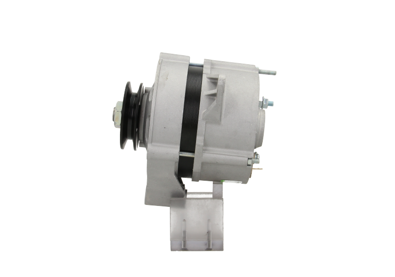 Alternator suitable for Citroën MG497 30 A