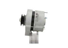 Load image into Gallery viewer, Alternator suitable for Citroën MG497 30 A