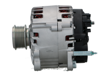 Load image into Gallery viewer, Alternator suitable for Volkswagen Ibiza SC TG14C035 140 A