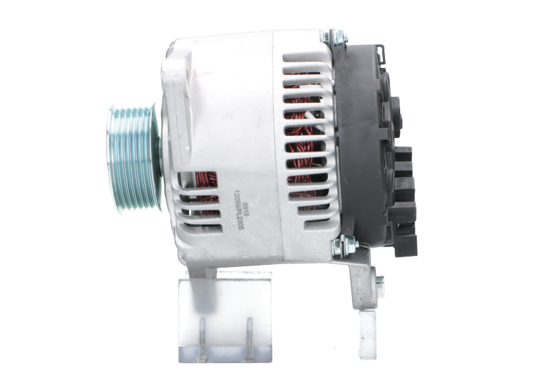 Lichtmaschine passend für Ford  Mondeo Estate/Wagon  63321346 100 A