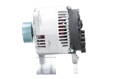 Laden Sie das Bild in den Galerie-Viewer, Lichtmaschine passend für Ford  Mondeo Estate/Wagon  63321346 100 A