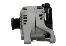 Charger l'image dans la galerie, Generalüberholt OEM Lichtmaschine passend für BMW  328i  104210-6400RJ 210 A