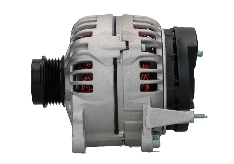 Alternator suitable for Volkswagen Transporter RNL4615021 150 A