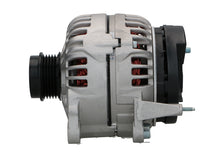 Load image into Gallery viewer, Alternator suitable for Volkswagen Transporter RNL4615021 150 A