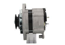 Load image into Gallery viewer, Alternator suitable for Fiat MG399 55 A
