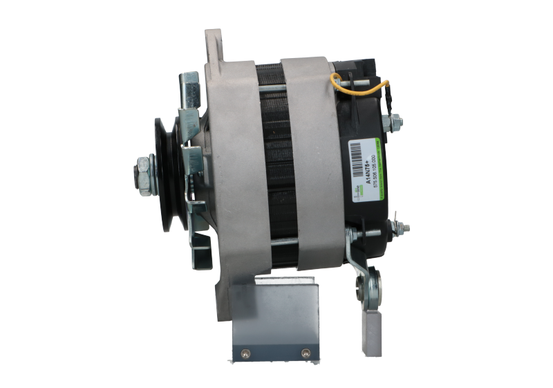 Alternator suitable for Renault Espace A14N75 105 A