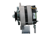Load image into Gallery viewer, Alternator suitable for Renault Espace A14N75 105 A