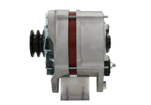 Load image into Gallery viewer, Alternator suitable for Ford Transit 80 0120469659 90 A