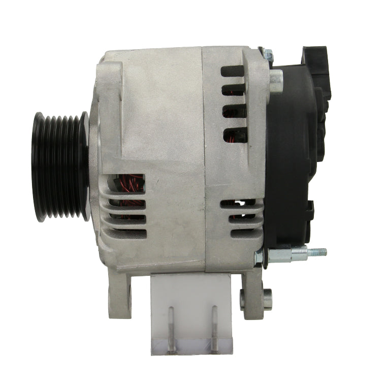 Alternator suitable for Range 100A 63321353 100 A