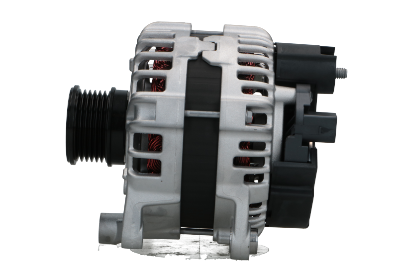 Original new SEG alternator suitable for Mercedes