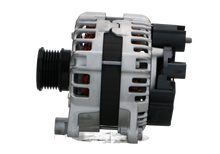 Load image into Gallery viewer, Original new SEG alternator suitable for Mercedes