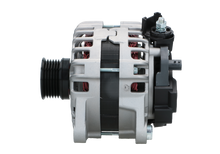 Load image into Gallery viewer, Alternator suitable for Renault Megane F000BL08N8 150 A