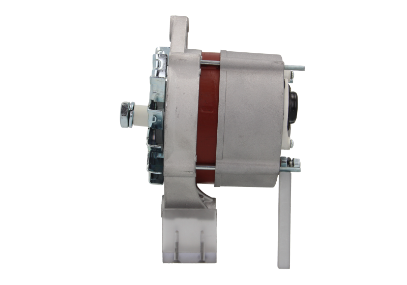 Alternator suitable for John 120A 9120060042 120 A