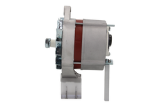 Load image into Gallery viewer, Alternator suitable for John 120A 9120060042 120 A