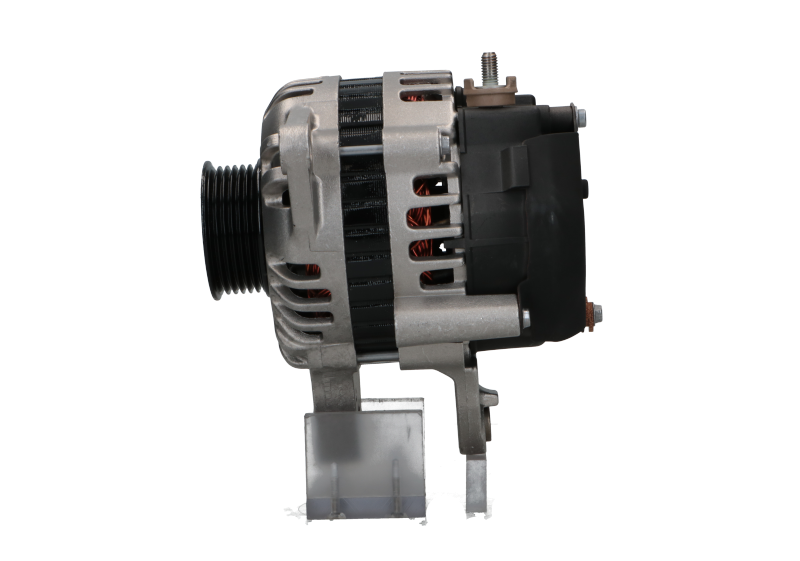 Generalüberholt OEM Lichtmaschine passend für Hyundai  Trajet  37300-37200R 95 A