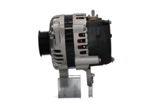 Charger l'image dans la galerie, Generalüberholt OEM Lichtmaschine passend für Hyundai  Trajet  37300-37200R 95 A