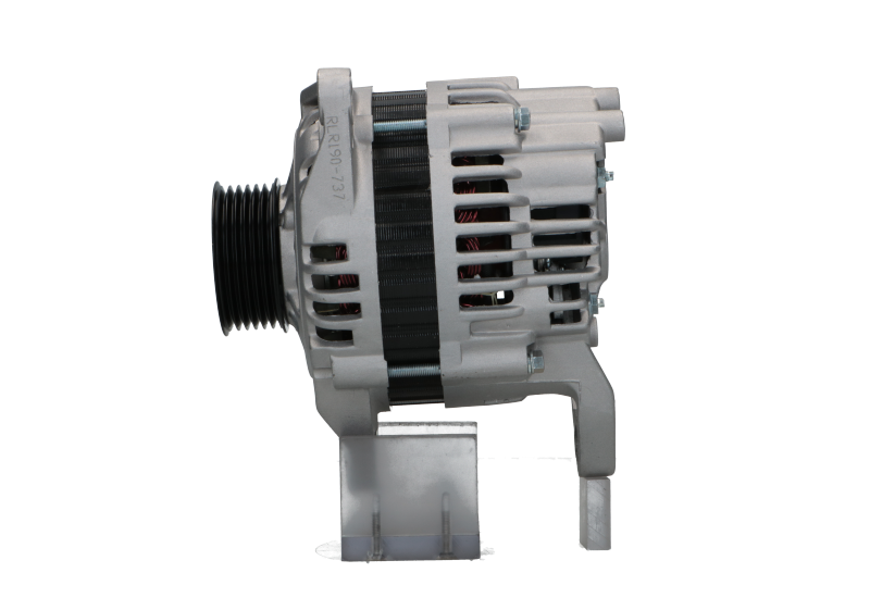 Alternator suitable for Nissan Pathfinder RNLLR190-737 90 A