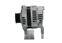 Load image into Gallery viewer, Alternator suitable for Nissan Pathfinder RNLLR190-737 90 A