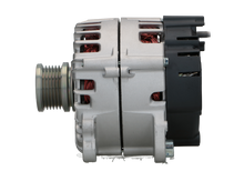 Load image into Gallery viewer, New alternator suitable for Audi Q5 FG20S022+PRO 180 A